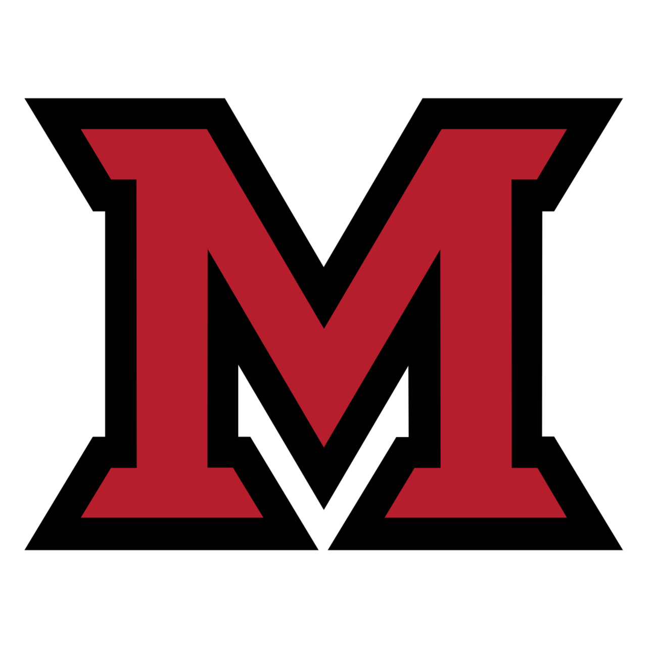 Miami Redhawks